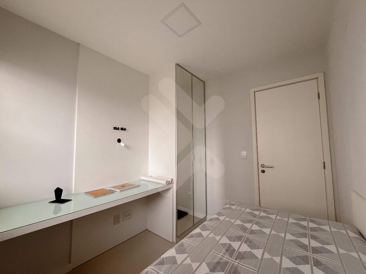 Apartamento à vendaPonta NegraNatal: 