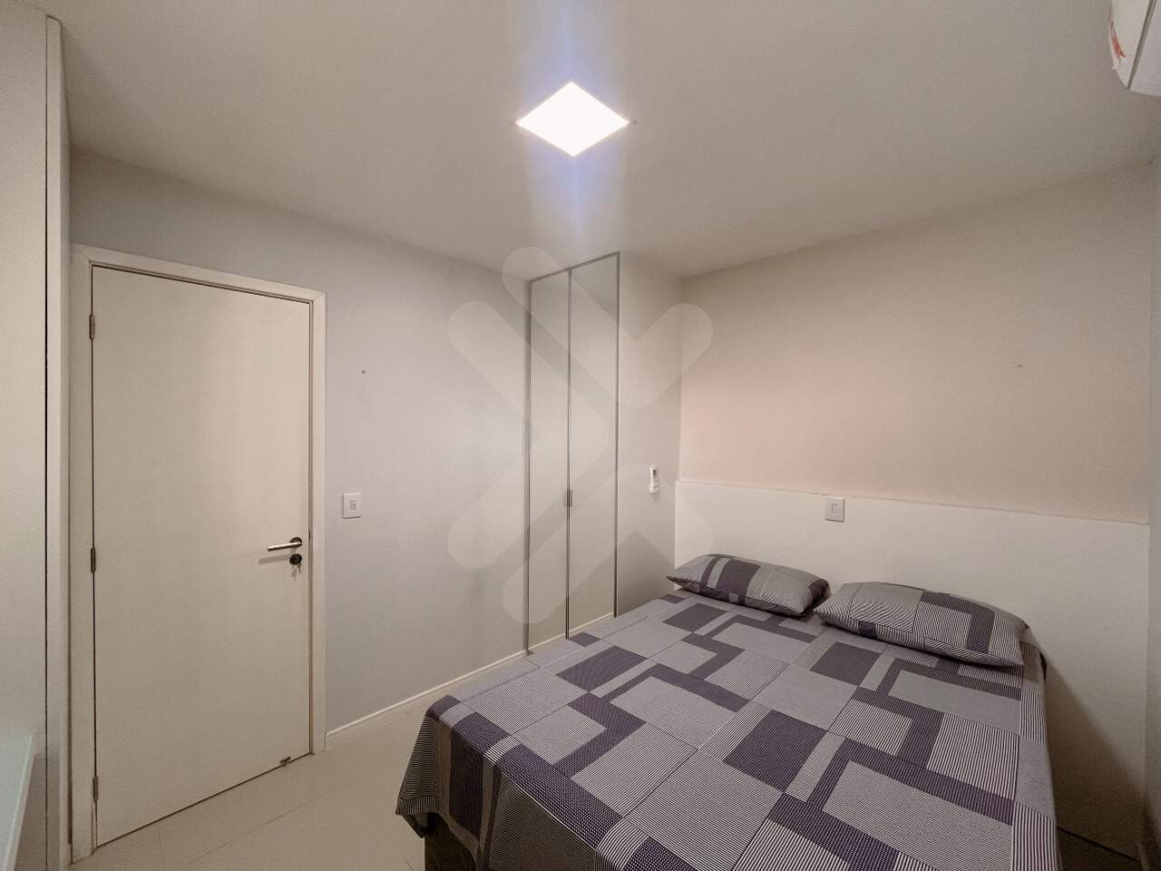 Apartamento à vendaPonta NegraNatal: 