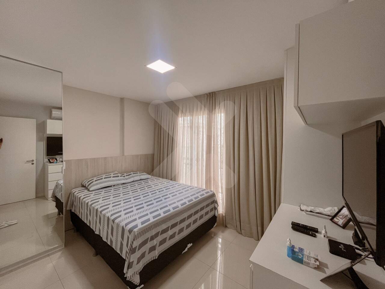 Apartamento à vendaPonta NegraNatal: 