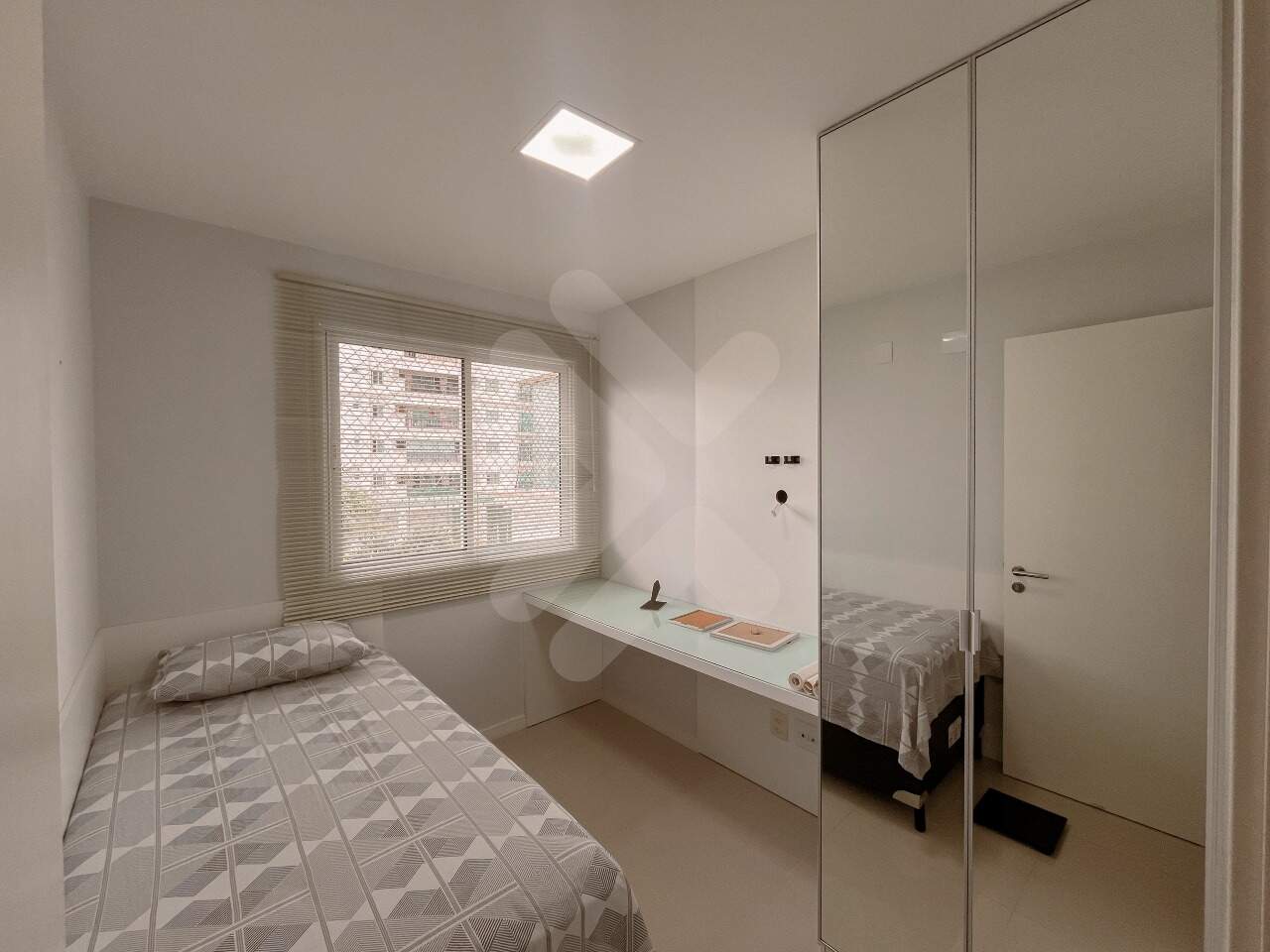 Apartamento à vendaPonta NegraNatal: 