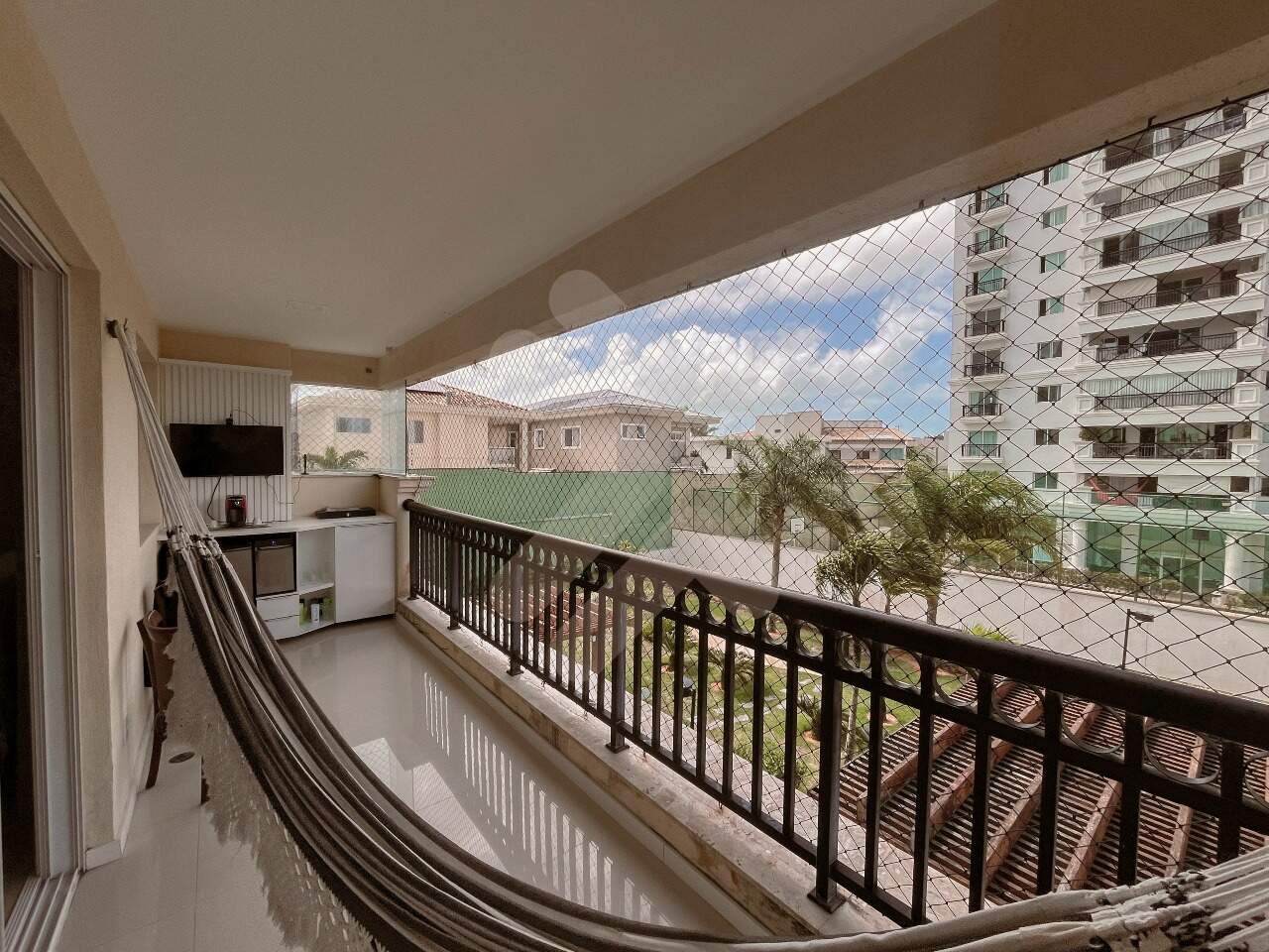Apartamento à vendaPonta NegraNatal: 
