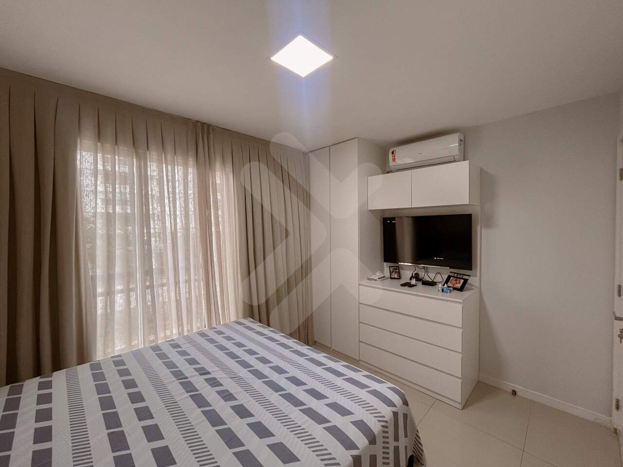 Apartamento à vendaPonta NegraNatal: 
