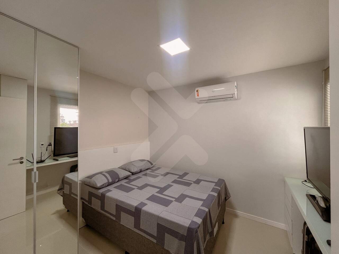 Apartamento à vendaPonta NegraNatal: