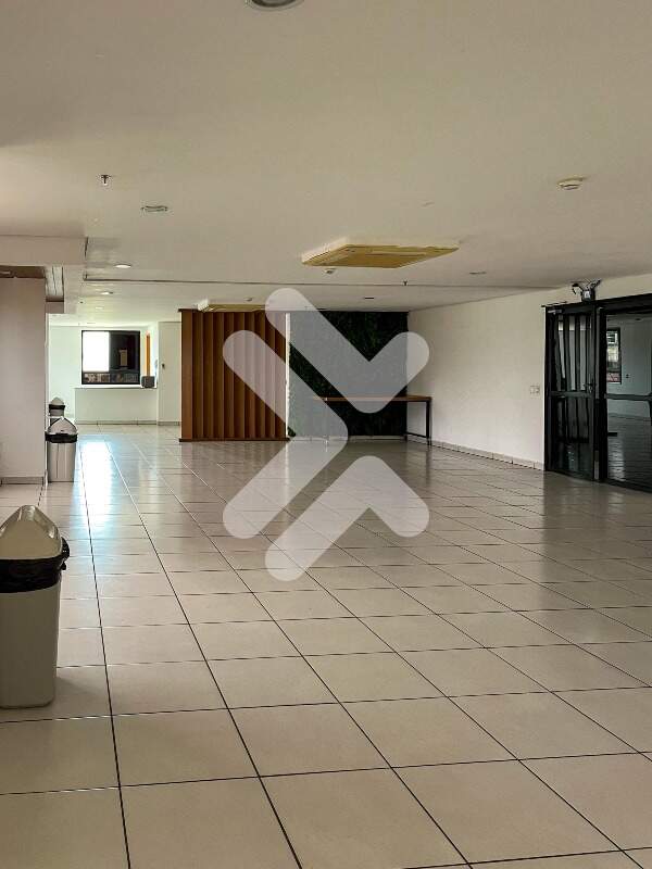 Apartamento à vendaRibeiraNatal: 