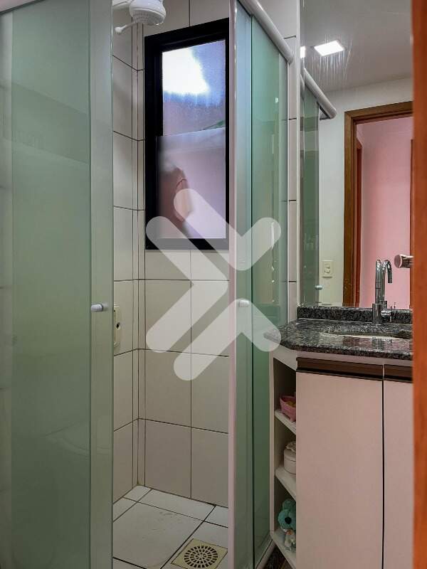 Apartamento à vendaRibeiraNatal: 