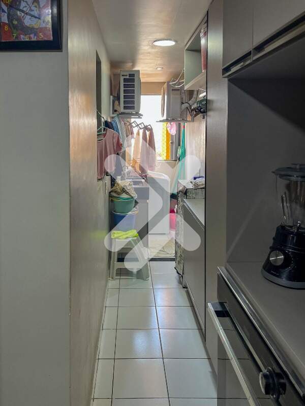 Apartamento à vendaRibeiraNatal: 