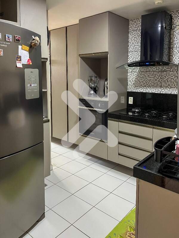 Apartamento à vendaRibeiraNatal: 