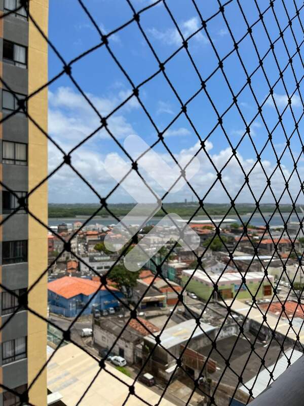 Apartamento à vendaRibeiraNatal: 