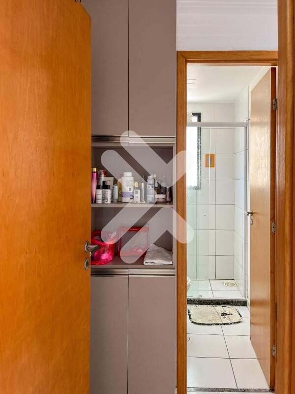 Apartamento à vendaRibeiraNatal: 