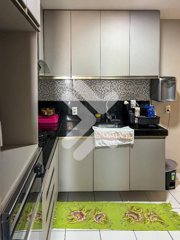 Apartamento à vendaRibeiraNatal: 
