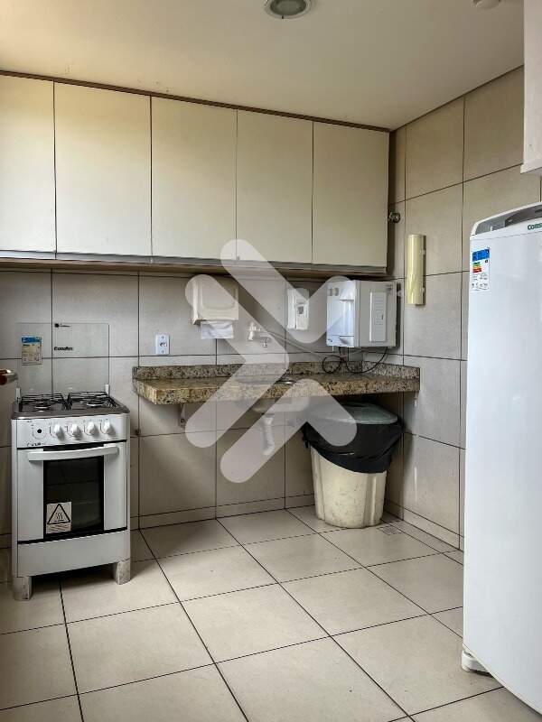 Apartamento à vendaRibeiraNatal: 