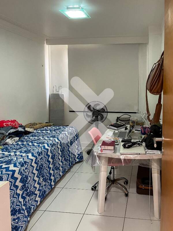 Apartamento à vendaRibeiraNatal: 