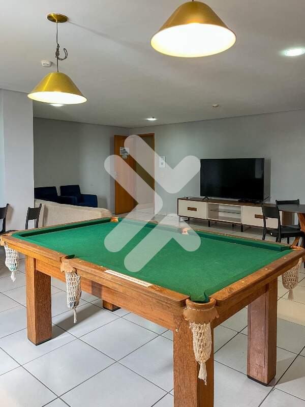 Apartamento à vendaRibeiraNatal: 