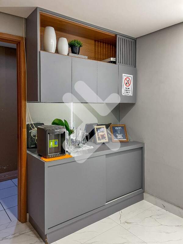 Apartamento à vendaRibeiraNatal: 