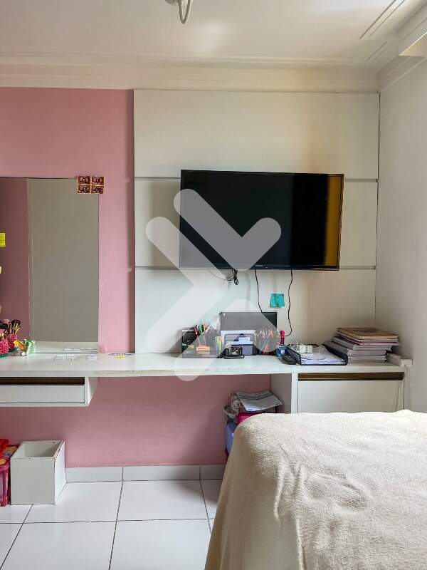 Apartamento à vendaRibeiraNatal: 