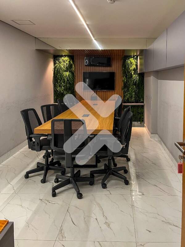 Apartamento à vendaRibeiraNatal: 