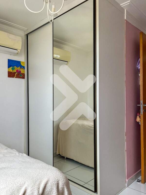 Apartamento à vendaRibeiraNatal: 