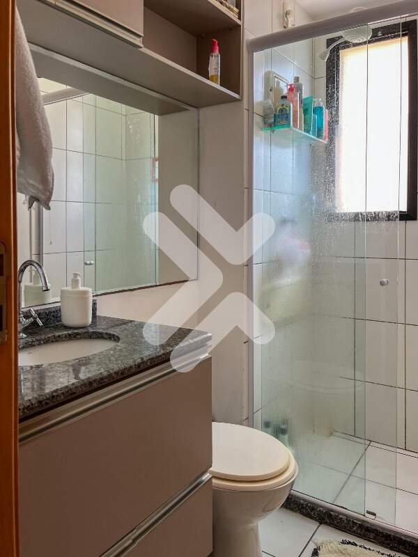 Apartamento à vendaRibeiraNatal: 