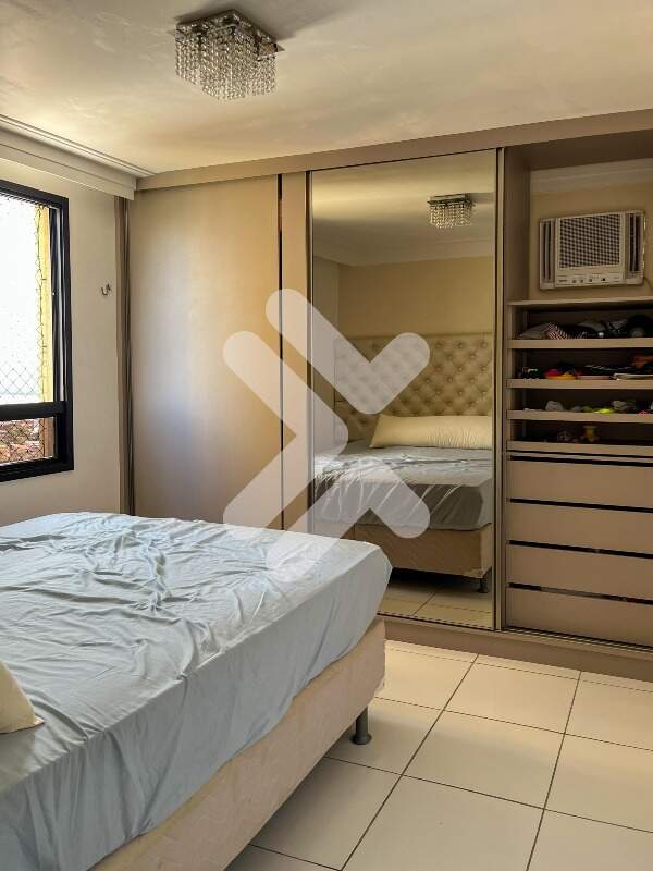 Apartamento à vendaRibeiraNatal: 
