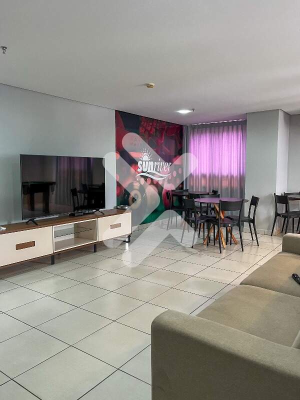 Apartamento à vendaRibeiraNatal: 