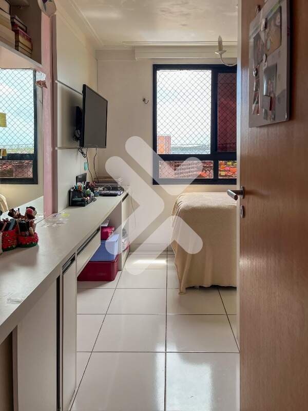 Apartamento à vendaRibeiraNatal: 