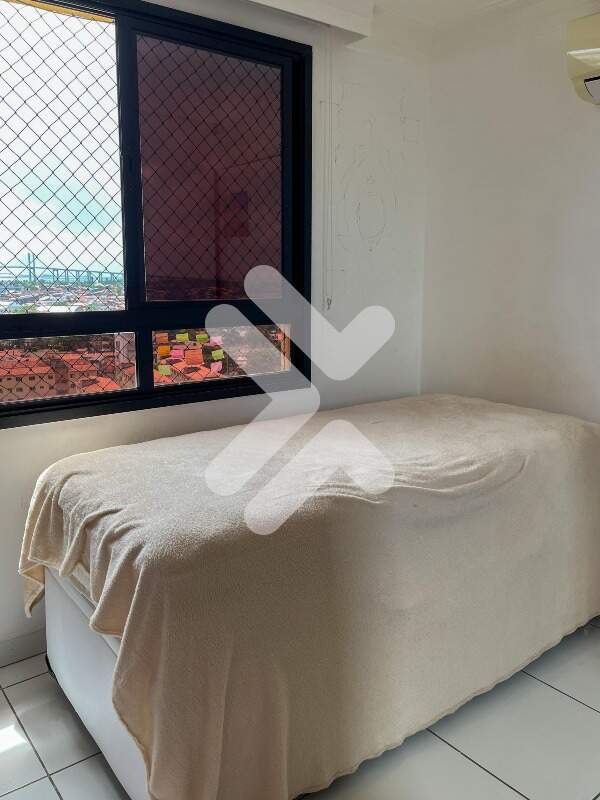 Apartamento à vendaRibeiraNatal: 