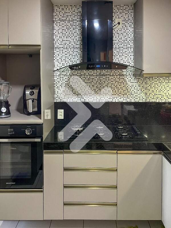 Apartamento à vendaRibeiraNatal: 