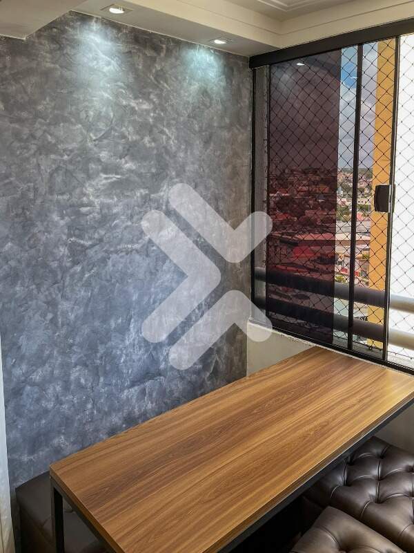 Apartamento à vendaRibeiraNatal: 