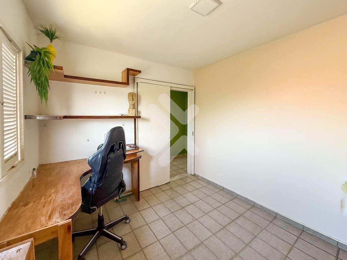 Apartamento para aluguelCapim MacioNatal: 