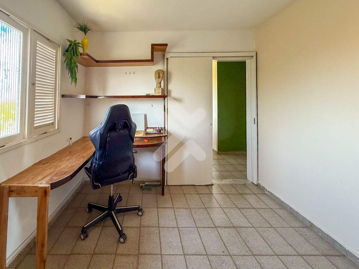 Apartamento para aluguelCapim MacioNatal: 