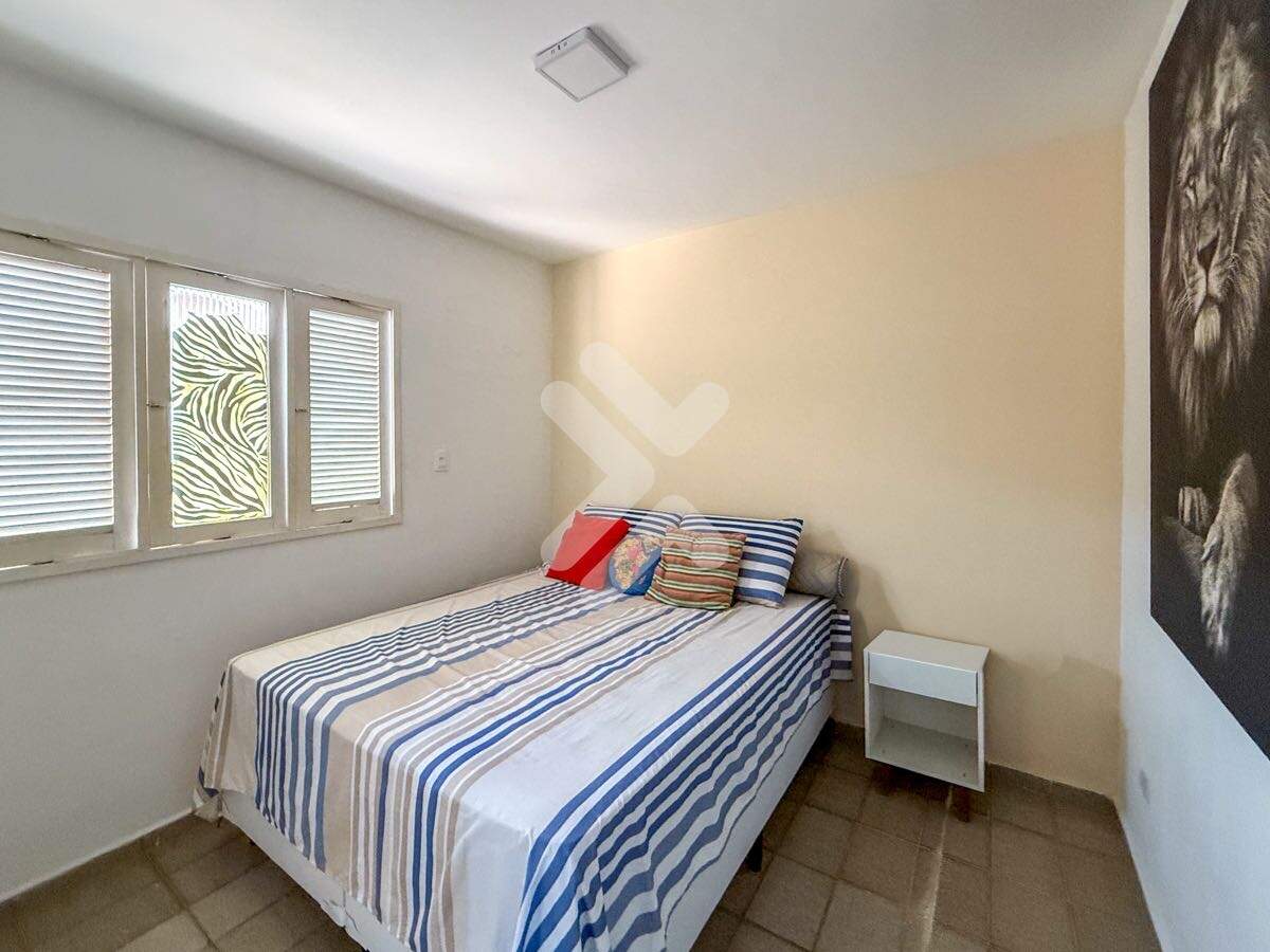 Apartamento para aluguelCapim MacioNatal: 