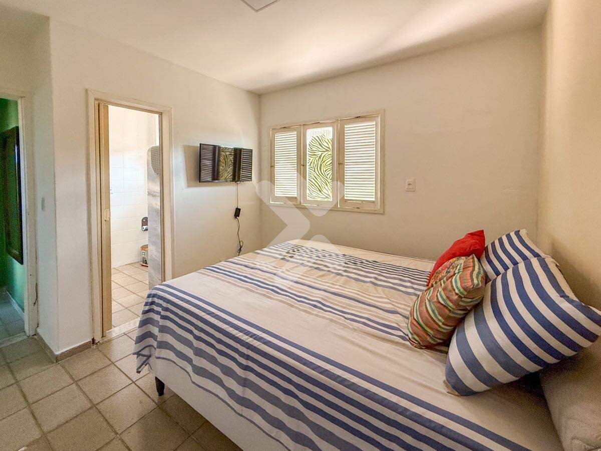 Apartamento para aluguelCapim MacioNatal: 