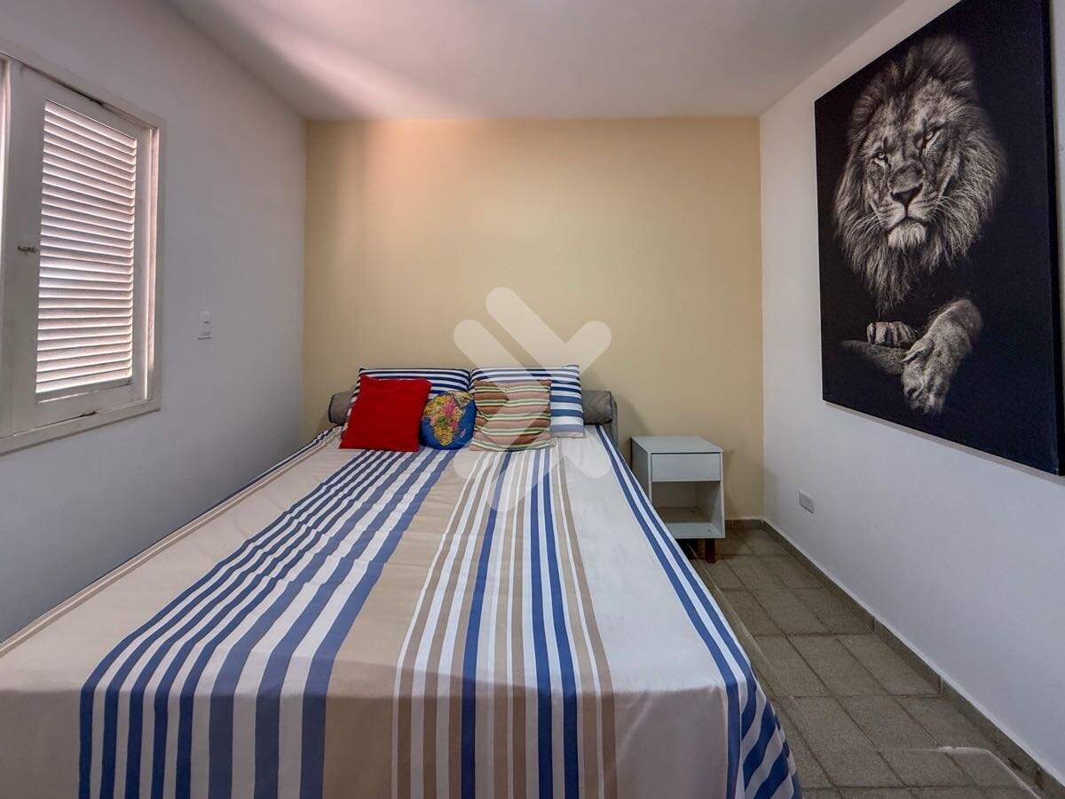 Apartamento para aluguelCapim MacioNatal: 