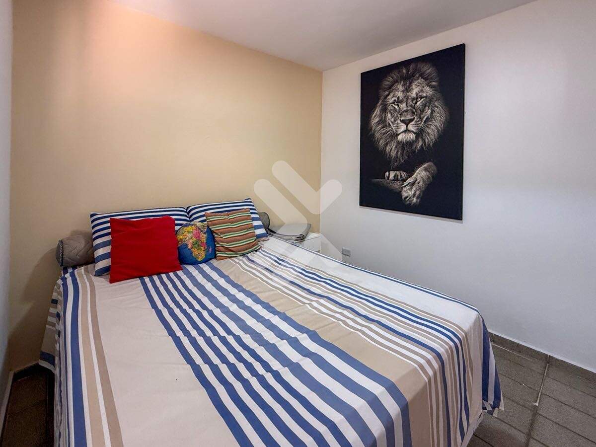 Apartamento para aluguelCapim MacioNatal: 