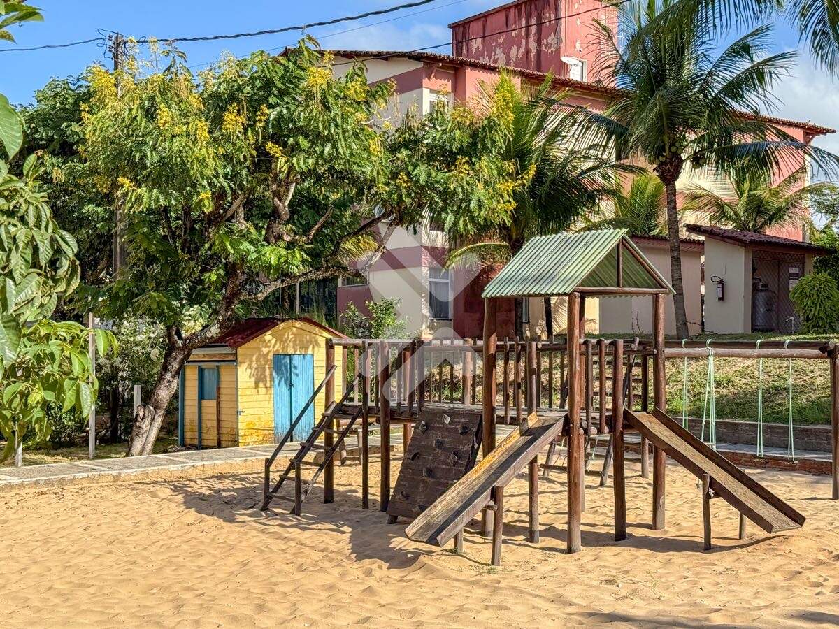 Apartamento para aluguelCapim MacioNatal: 