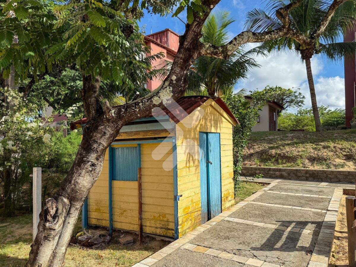 Apartamento para aluguelCapim MacioNatal: 
