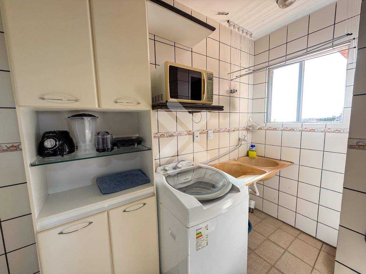 Apartamento para aluguelCapim MacioNatal: 