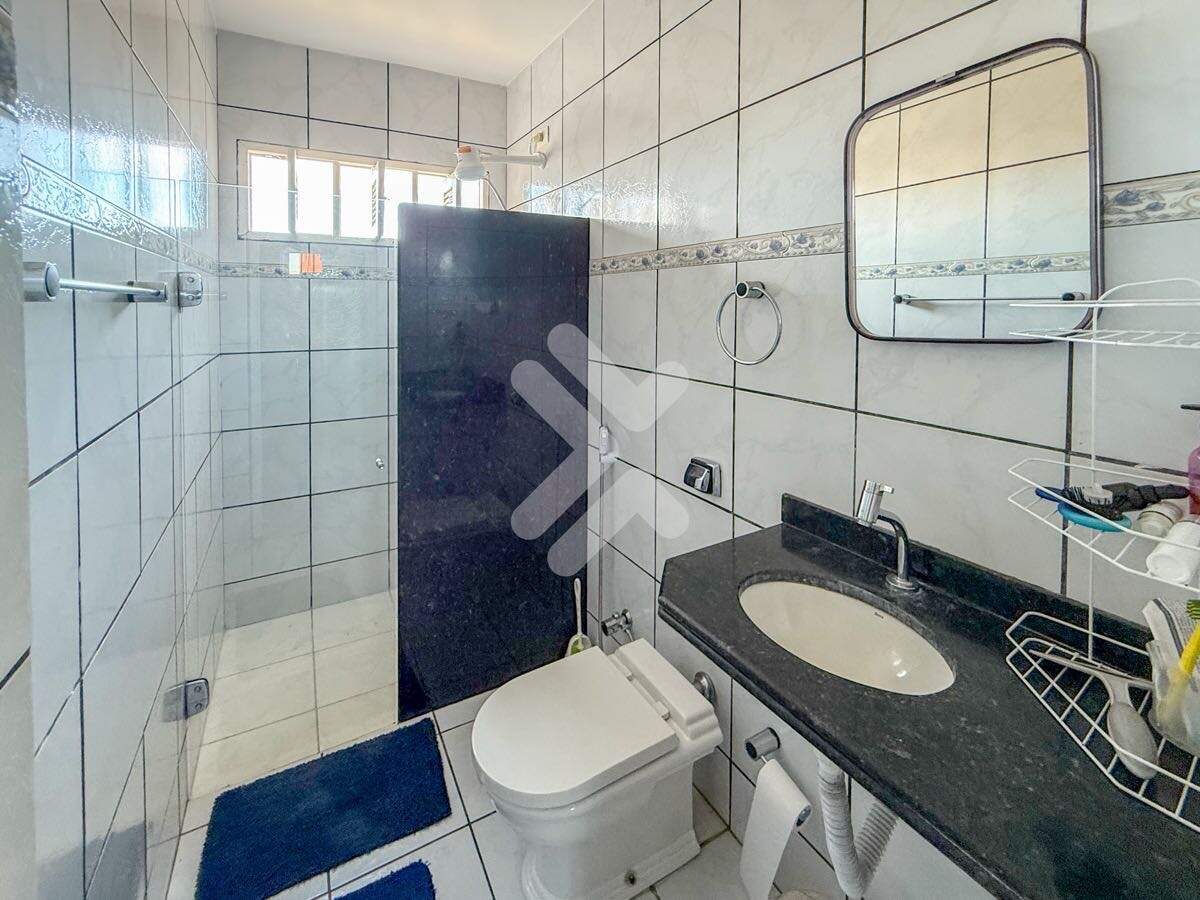 Apartamento para aluguelCapim MacioNatal: 