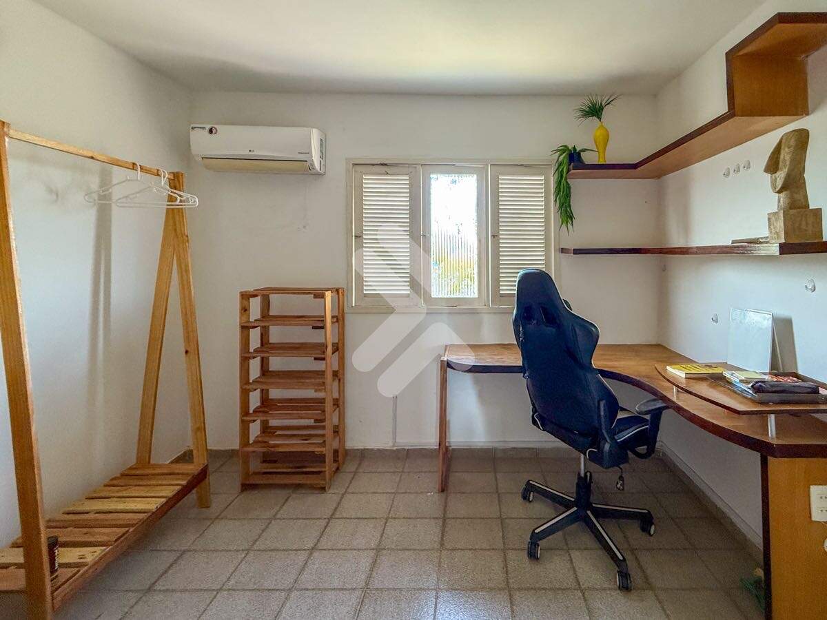 Apartamento para aluguelCapim MacioNatal: 