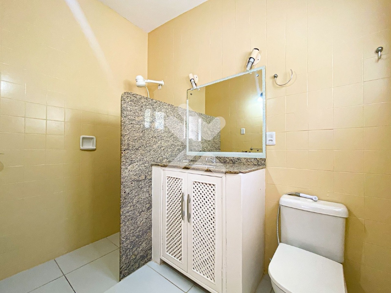 Casa à vendaPonta NegraNatal: 