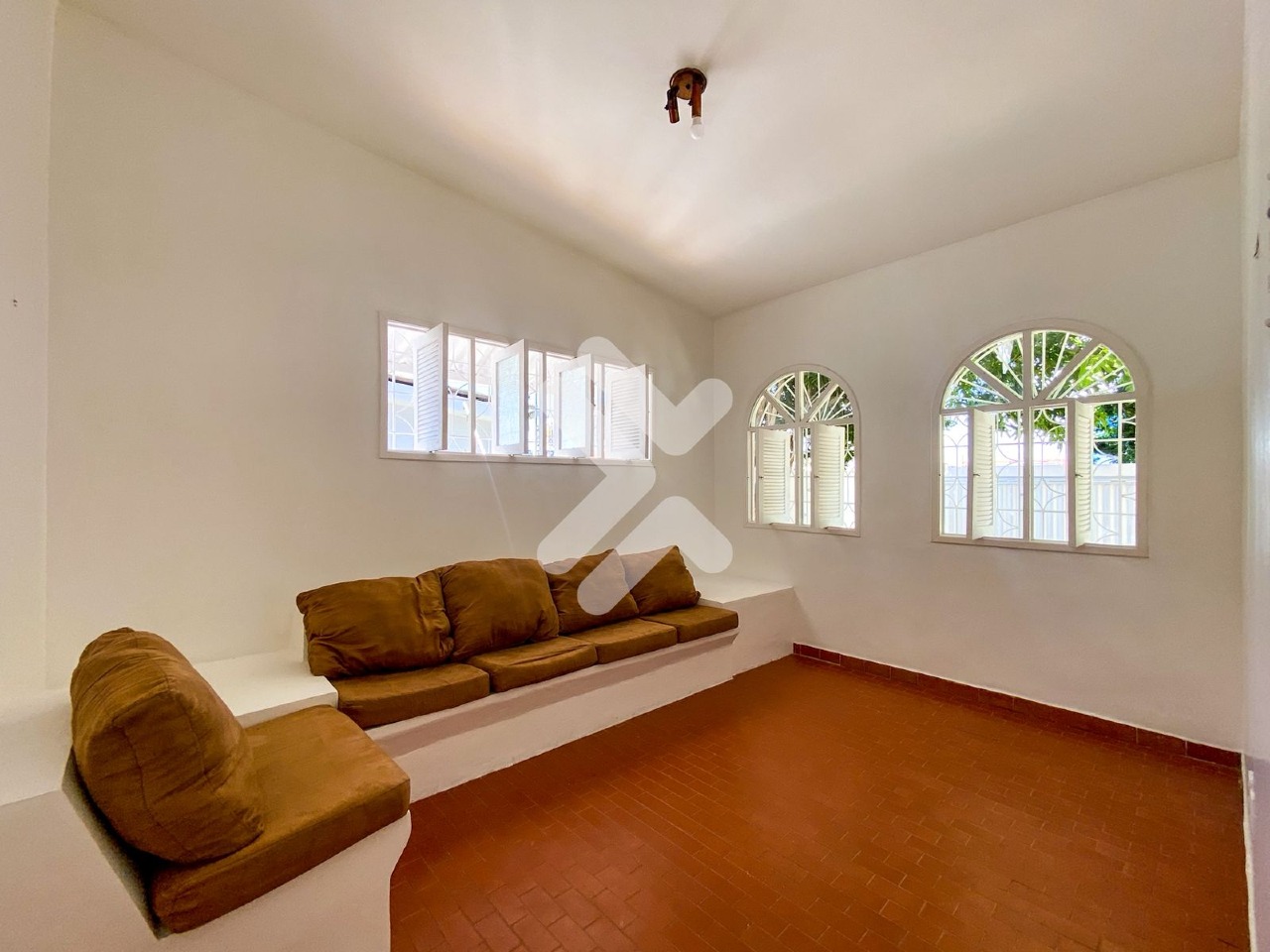 Casa à vendaPonta NegraNatal: 