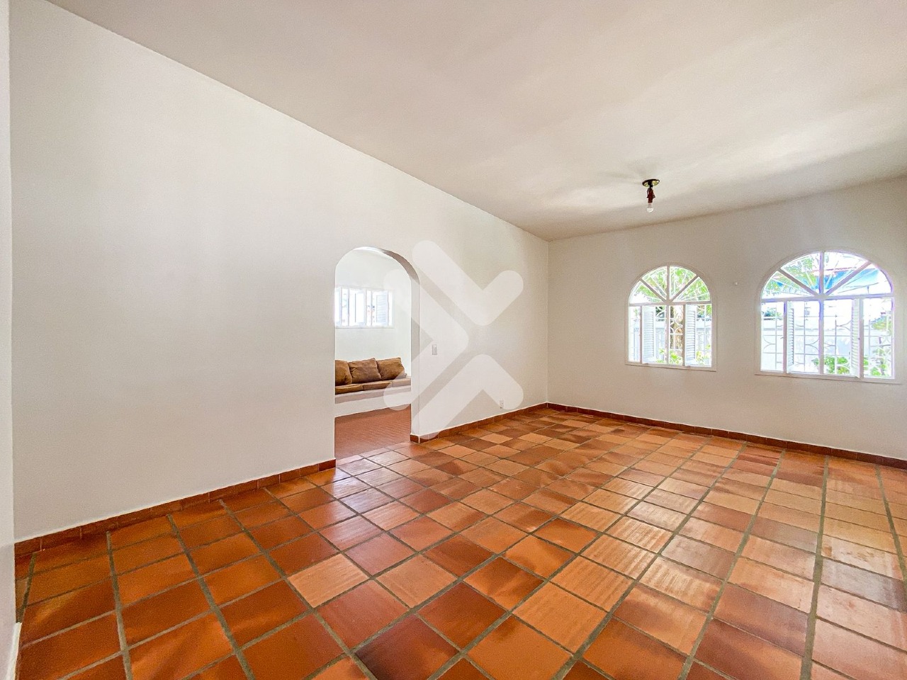 Casa à vendaPonta NegraNatal: 