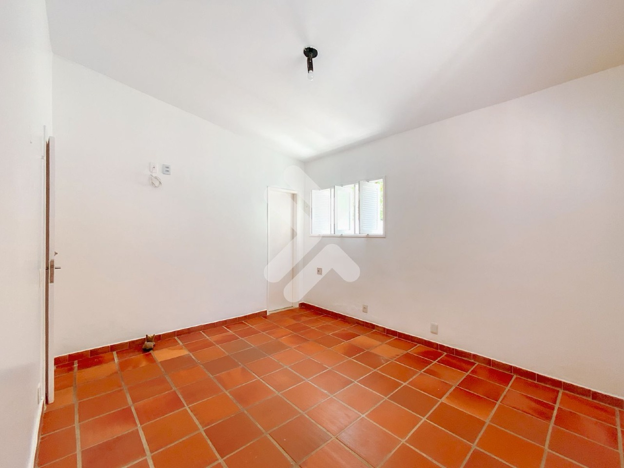 Casa à vendaPonta NegraNatal: 