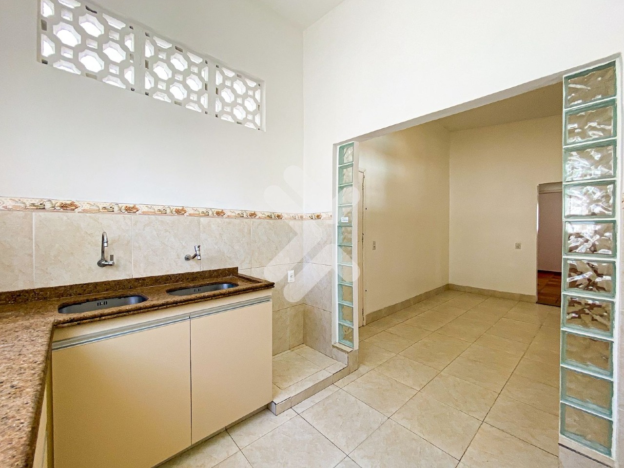 Casa à vendaPonta NegraNatal: 