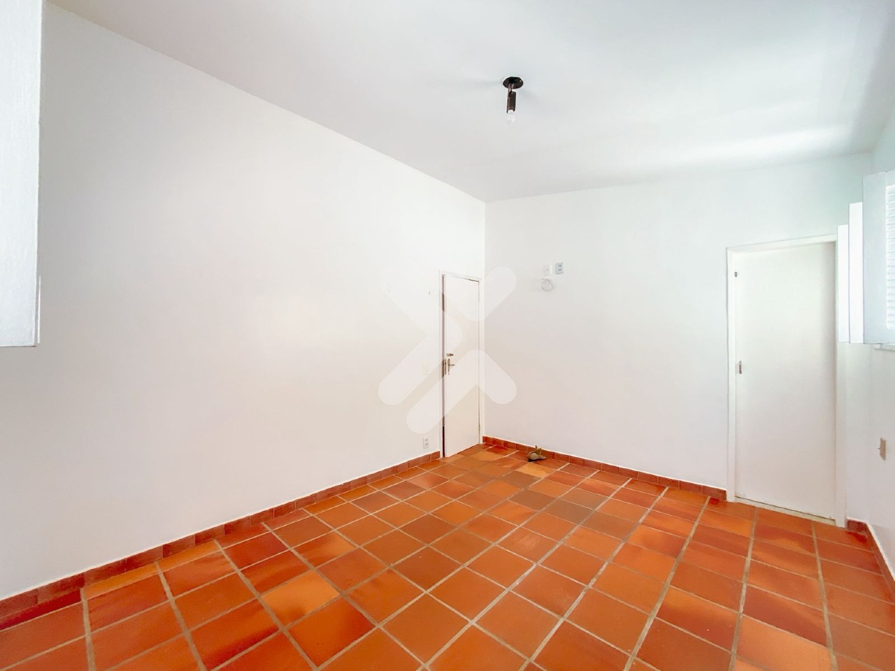 Casa à vendaPonta NegraNatal: 