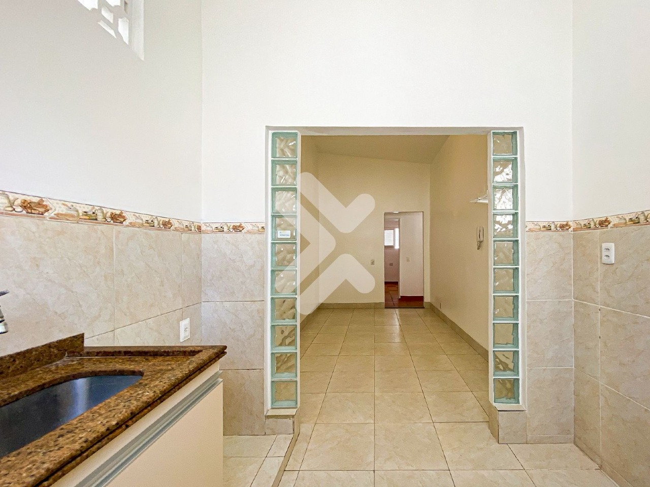 Casa à vendaPonta NegraNatal: 