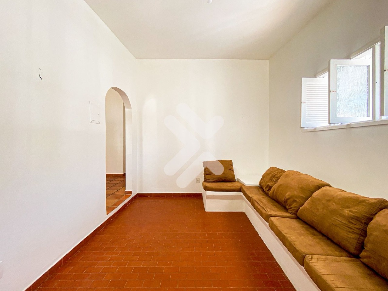 Casa à vendaPonta NegraNatal: 