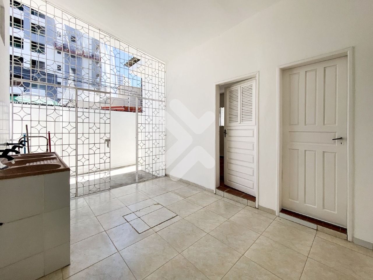 Casa à vendaPonta NegraNatal: 