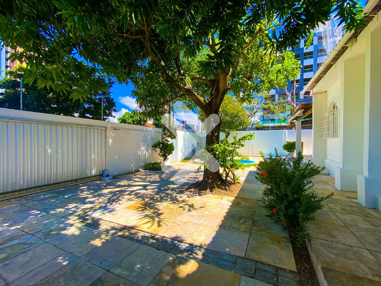 Casa à vendaPonta NegraNatal: 