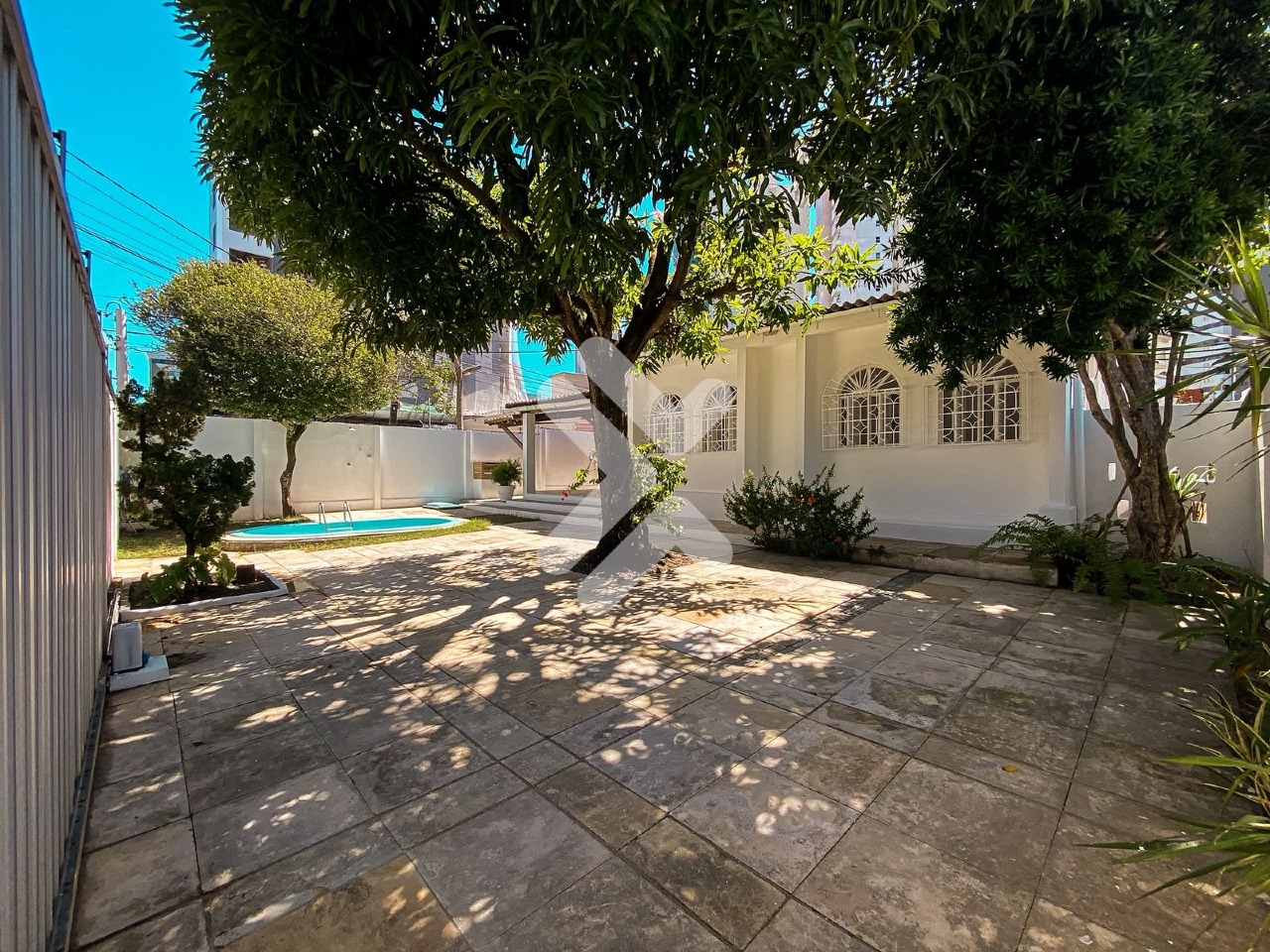 Casa à vendaPonta NegraNatal: 